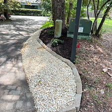 Elevate-Your-Landscape-with-Beautiful-Stone-Beds-Niceville-FL 2